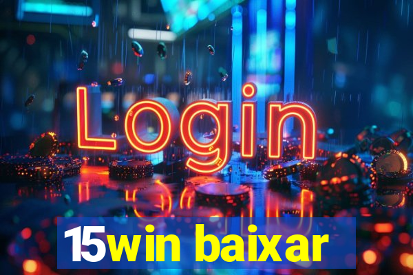 15win baixar